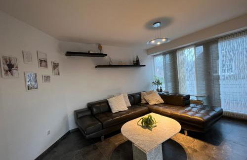 Isenbüttel Ferienwohnung - Foto 2