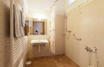 Il Salino Country House - Foto 40