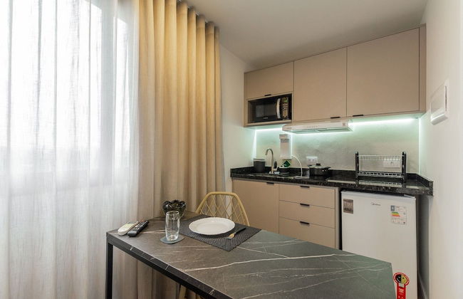 Easy Life Campus PUC by Xtay - Foto 62