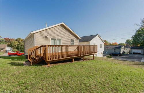 Comfort Awaits at Cozy Get Away - Dog Friendly - Foto 34