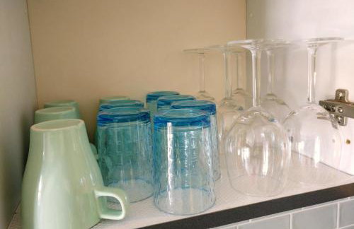 La Balounette - attico centrale panoramico con garage - Photo 34