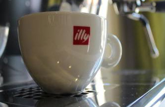 Dannunziano Aparthotel - Foto 74