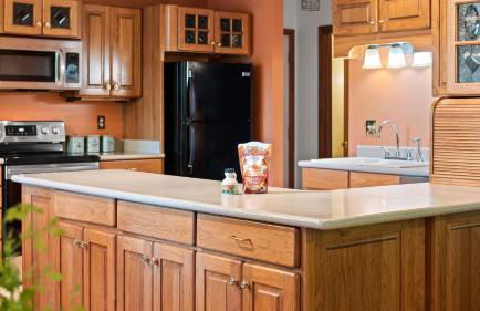 Marina Village by Avantstay Walk to Lake + Marina Balcony + Patio - Foto 21