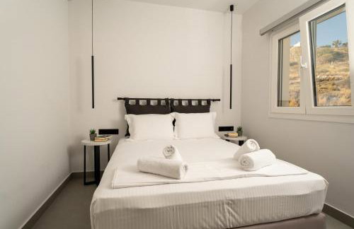 Koumbara Sea View - Foto 7