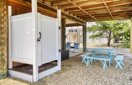 Off Duty - Pet Friendly, Waterfront! - Foto 55