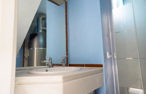 Atico BLUE Beach - Photo 20