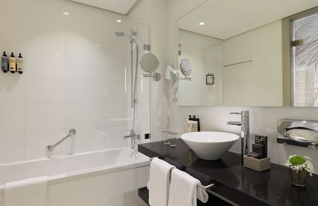 H10 Ku'Damm Lofts - Foto 60