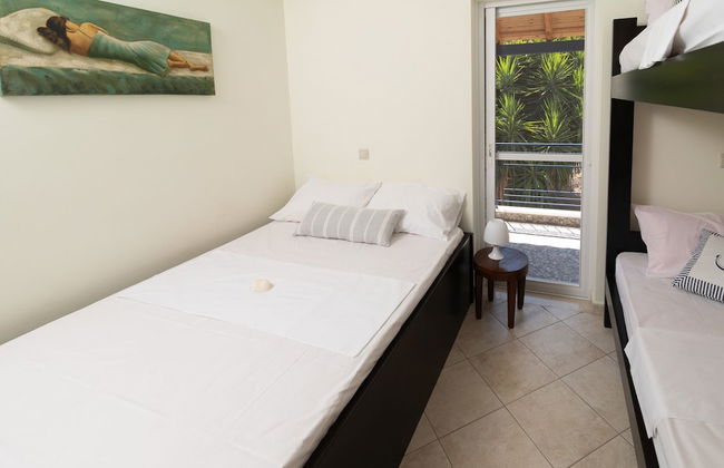 SeaView Flat Near the Beach - Foto 2