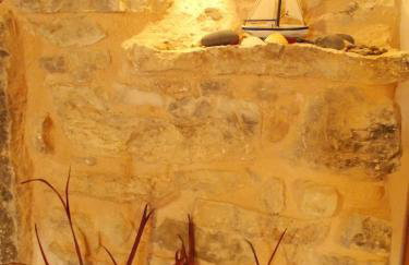 Traditional Guest house Chrisyis - Photo 33