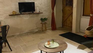 Maison authentique - Foto 4