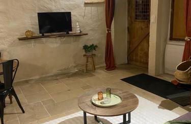 Maison authentique - Foto 4