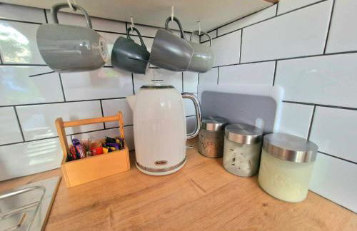 Beachside Bliss in Heart of Town - Foto 8