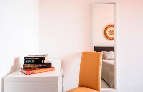 Villa Sant'Alfonso - Photo 38