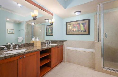 Hale Pikake - Foto 25