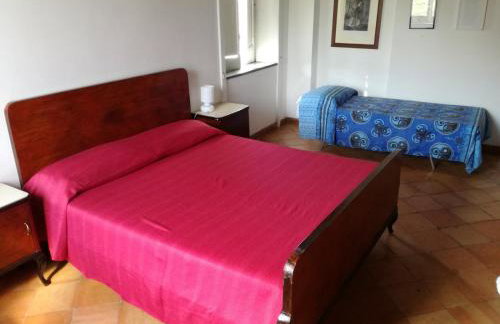 Masseria Sparano - Foto 51