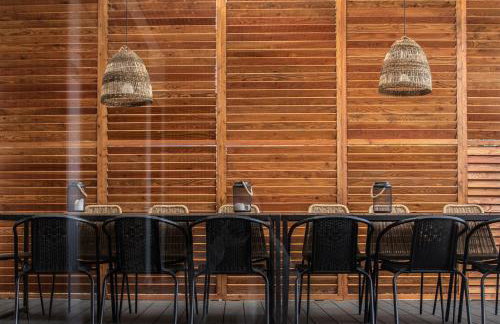 Lake House Borowe - Foto 29