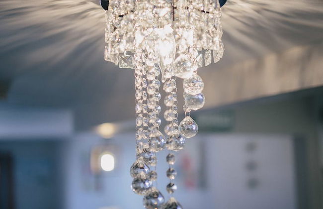 2 Bedroom 2 Bath With Patio On 11th Collins ave - Foto 29