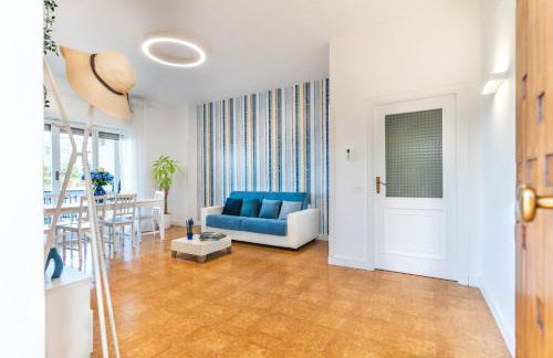 Casa la Panoramica - Foto 4