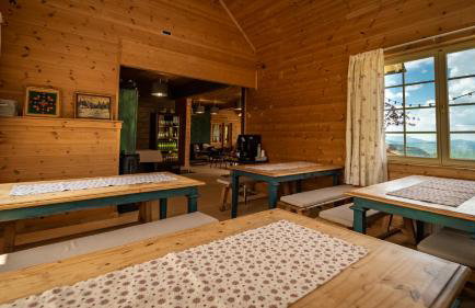 Gorski park Kupjak - Foto 18