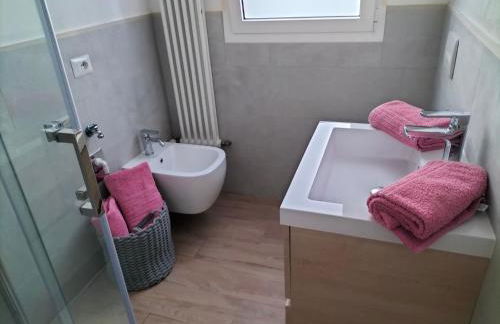 Casa Vacanze Breva - Foto 18