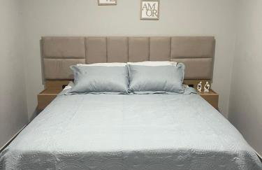 Villa Nogueira - Foto 8