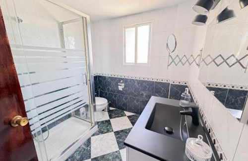 Piso encantador en Carlos Haya - Foto 11