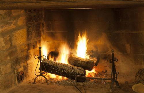 Agriturismo Il Piaggione - Foto 10