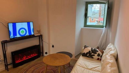 Casa Grande de Cristosende - Foto 3