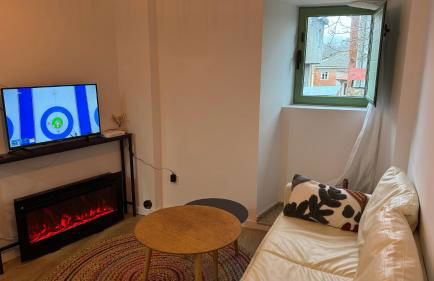 Casa Grande de Cristosende - Foto 3