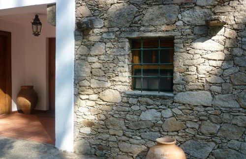 Quinta do Troviscal - Foto 69