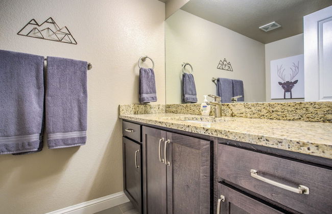 4BD Space & Flexibilitygreat Westside Location - Photo 30