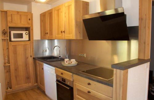 Maison Salina - Foto 6