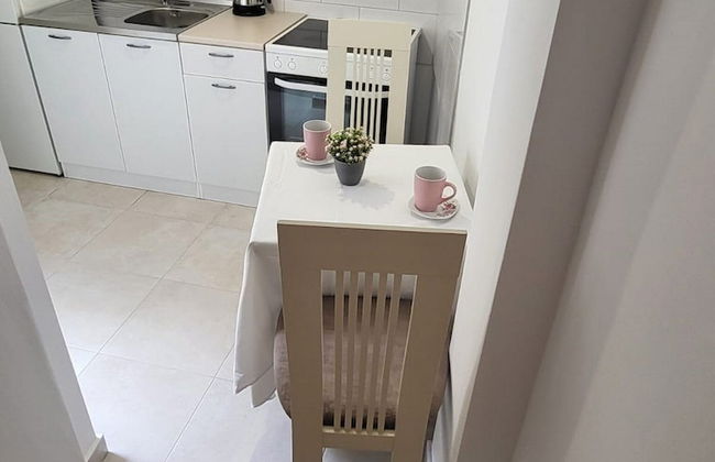 Apartment Dora - Foto 10