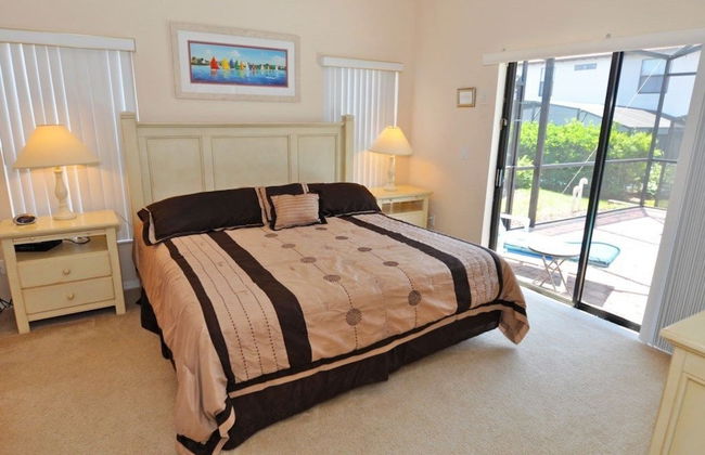 Fs54735 - High Grove - 4 Bed 3 Baths Villa - Foto 7