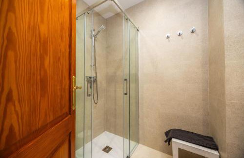 Ca Na Luisa-Residential Area - Photo 17