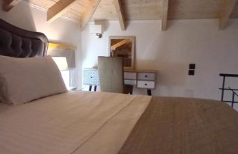 ABI Luxury Villas - Foto 134