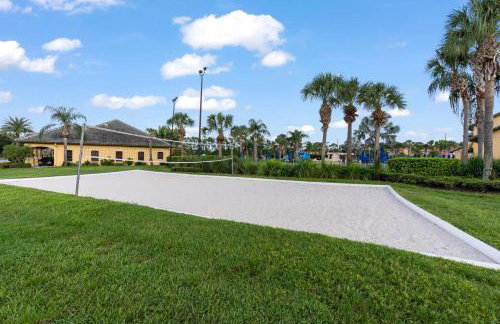 Amazing 5BD and 4BH 6 miles from Disney - Foto 38