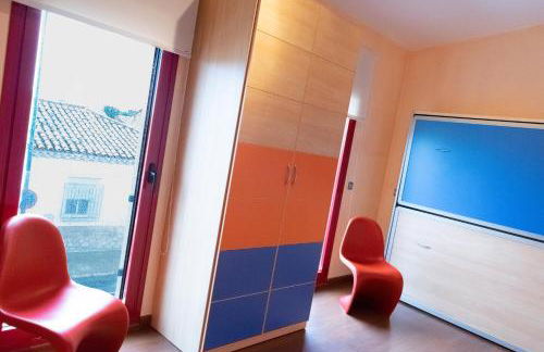 Casa rural Legus Belikiom - Photo 10