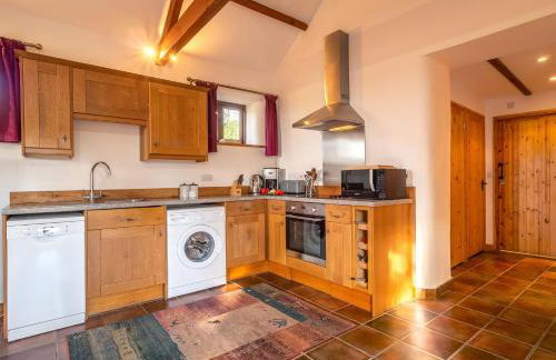 Church Close Cottage - Photo 10