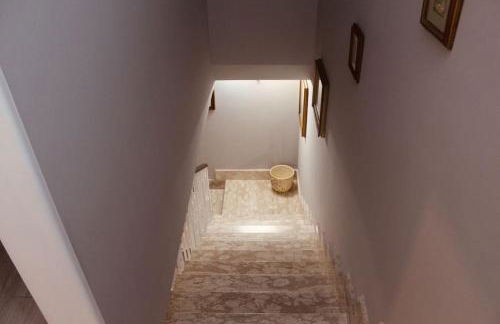 Maison Luigi - Casa Vacanze3 - Foto 3