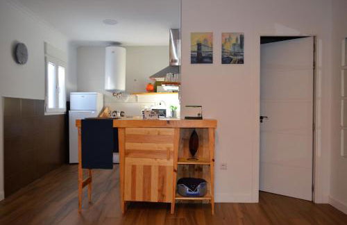 Apartamento La Guinda - Foto 13