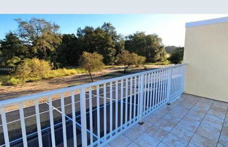 3 bedrooms pool home Retreat Close to Disney - Foto 11