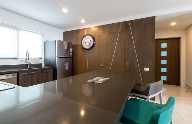 Calle 38 by CocoBR - Foto 13