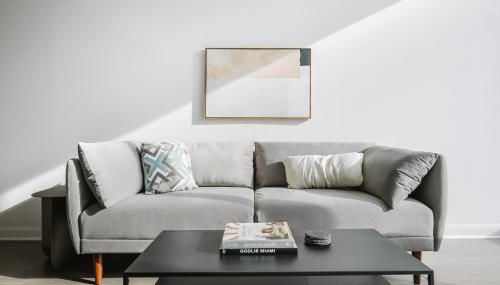 Blueground Streeterville pool AC nr Pier CHI-1173 - Foto 2, Other