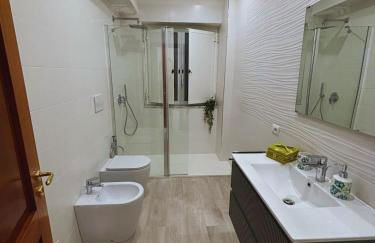 Cheri' Maison - Photo 7