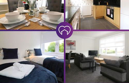 Signature - New View Place - Foto 1