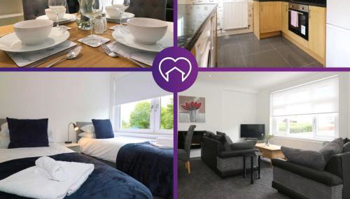 Signature - New View Place - Foto 1