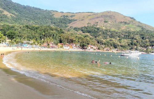 Loft Maior Aconchegante - Foto 20