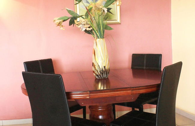 Résidence Blue Sky - Photo 12