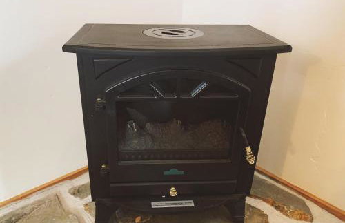 Blackhawks Nest - Foto 20